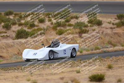 media/Jun-01-2025-CalClub SCCA (Sun) [[eae223c5dd]]/Group 3/Lap race/